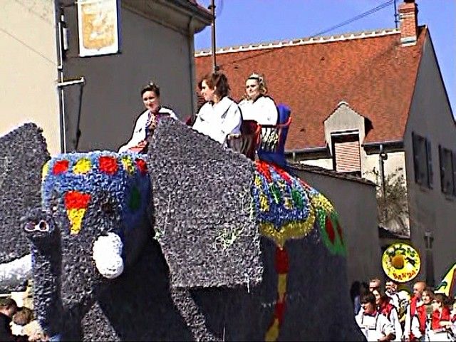 carnaval 2012 (137).jpg